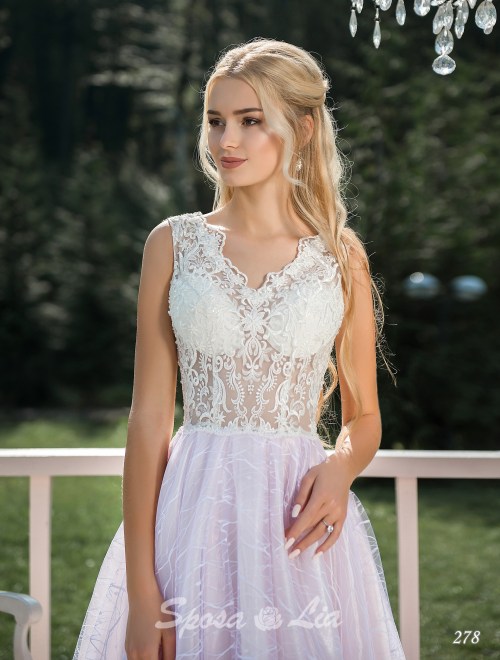 https://www.sposa-lia.com/images/stories/virtuemart/product/278       (2).jpg